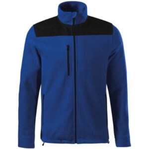 Alternative view of Effect Polar unisex XL