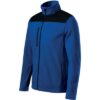 Effect Polar unisex L