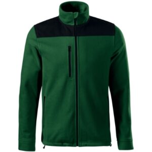 Alternative view of Effect Polar unisex S