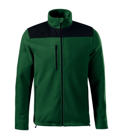Effect Polar unisex XL - obrazek 2
