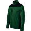 Effect Polar unisex XL