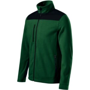 Effect Polar unisex S
