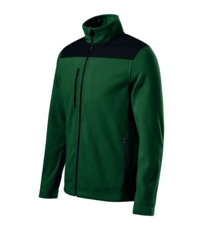 Effect Polar unisex XL
