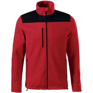 Alternative view of Effect Polar unisex 3XL