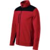 Effect Polar unisex S
