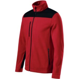 Effect Polar unisex 3XL