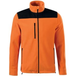 Alternative view of Effect Polar unisex M