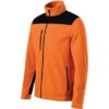 Effect Polar unisex M