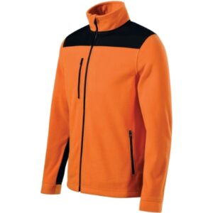 Effect Polar unisex M