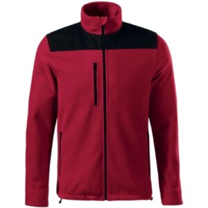 Alternative view of Effect Polar unisex 3XL