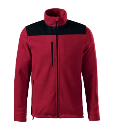 Effect Polar unisex XL - obrazek 2