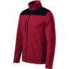 Effect Polar unisex XL