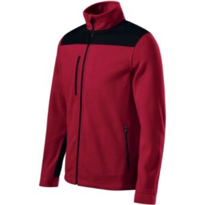 Effect Polar unisex 3XL