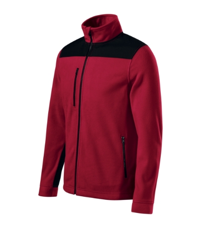 Effect Polar unisex XL