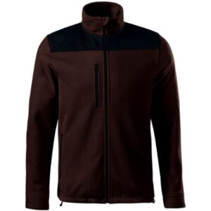 Alternative view of Effect Polar unisex 2XL