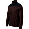 Effect Polar unisex S