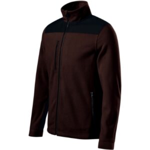 Effect Polar unisex 2XL