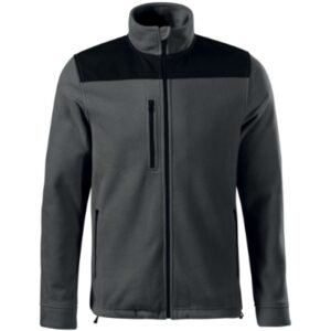 Alternative view of Effect Polar unisex L