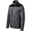 Effect Polar unisex L