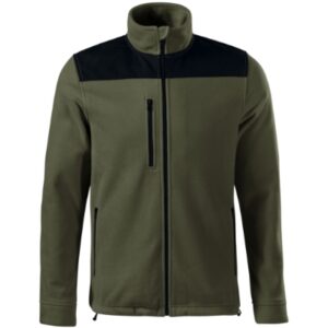 Alternative view of Effect Polar unisex 2XL