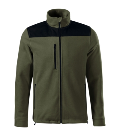 Effect Polar unisex 3XL - obrazek 2
