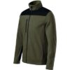 Effect Polar unisex 3XL