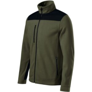 Effect Polar unisex 2XL