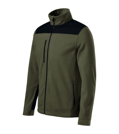 Effect Polar unisex 3XL