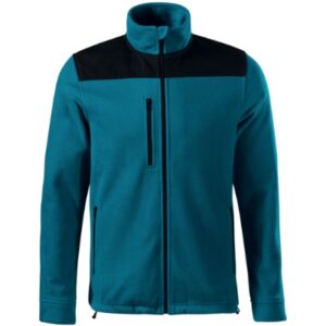 Alternative view of Effect Polar unisex 3XL