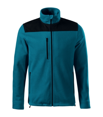Effect Polar unisex 3XL - obrazek 2