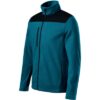 Effect Polar unisex 3XL