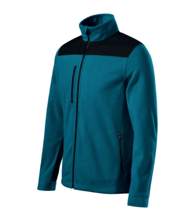 Effect Polar unisex 3XL