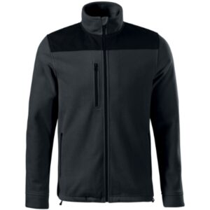 Alternative view of Effect Polar unisex 3XL