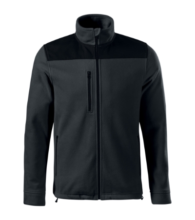 Effect Polar unisex S - obrazek 2
