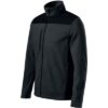 Effect Polar unisex S