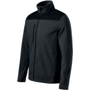 Effect Polar unisex 3XL