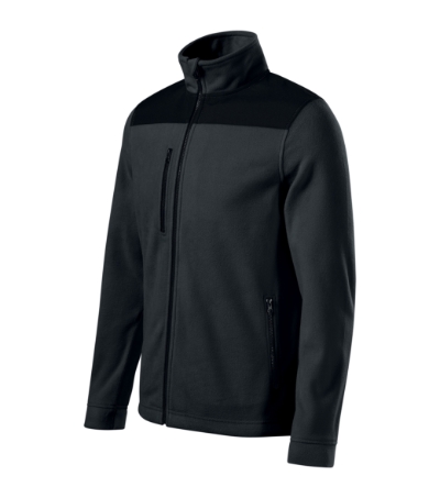 Effect Polar unisex S