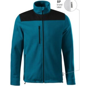 Alternative view of Effect Polar unisex XL