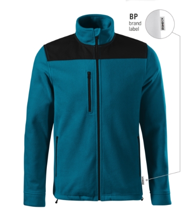 Effect Polar unisex XL - obrazek 2