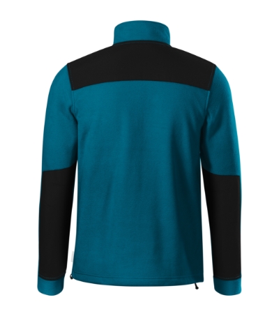 Effect Polar unisex XL - obrazek 4