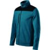 Effect Polar unisex XL