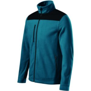 Effect Polar unisex XL