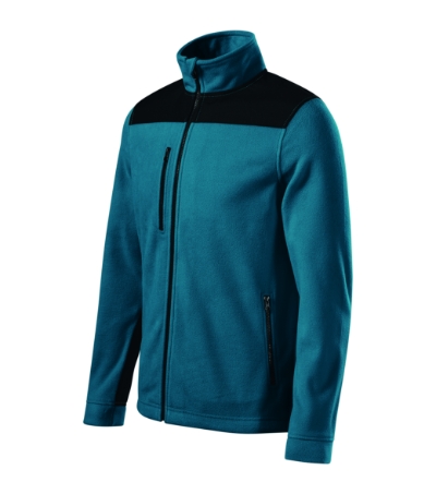 Effect Polar unisex XL