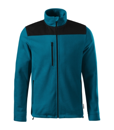 Effect Polar unisex XL - obrazek 3