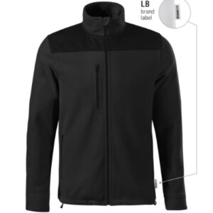 Alternative view of Effect Polar unisex L
