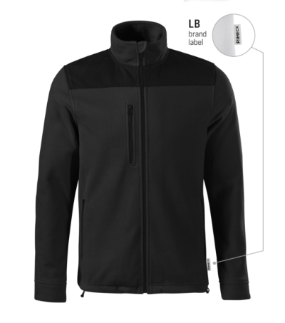 Effect Polar unisex L - obrazek 2