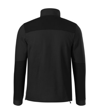Effect Polar unisex L - obrazek 4