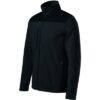 Effect Polar unisex L