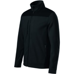Effect Polar unisex L