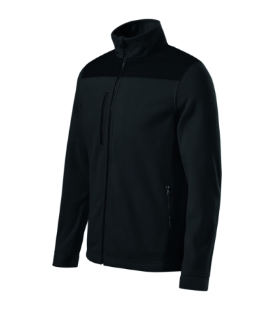 Effect Polar unisex L